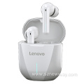 Lenovo XG01 TWS Earphone Wireless Headset Headphones